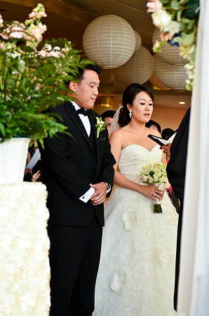 © 2012 www.TommyJohnStudios.com