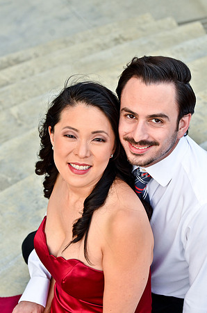 e-session_jean-ian_0562