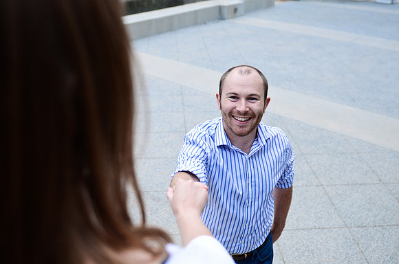 e-session_katie-alan_04-29-12_1005