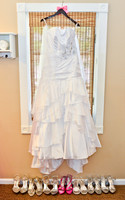 wedding_brian-cindy_0017