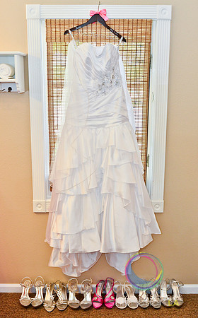 wedding_brian-cindy_0017