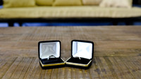 wedding_michelle-david_0062