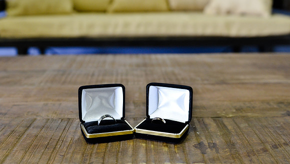 wedding_michelle-david_0062