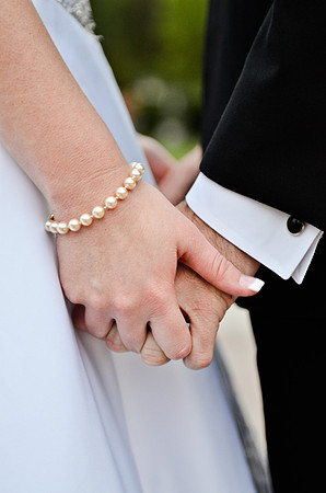 © 2012 www.TommyJohnStudios.com