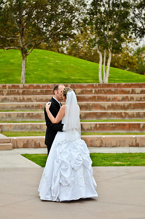 © 2012 www.TommyJohnStudios.com