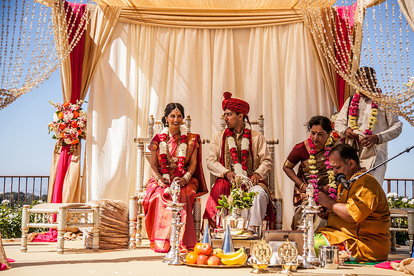wedding_supreeta-tota_1949_LR