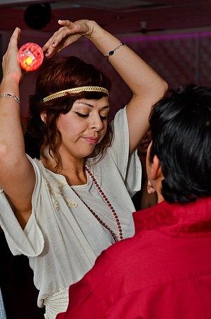 © 2012 www.TommyJohnStudios.com
