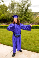 fusion_graduation_0439_LR