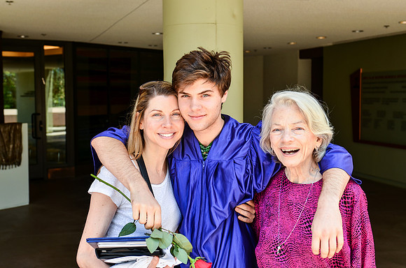 fusion_graduation_1389_LR