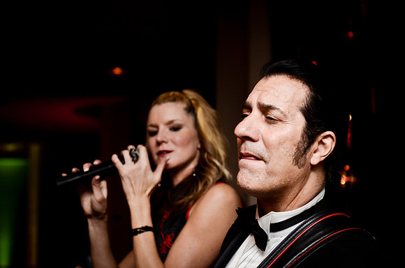 mcc_new-years-eve_0145