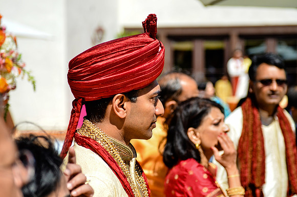 wedding_supreeta-tota_1758_LR