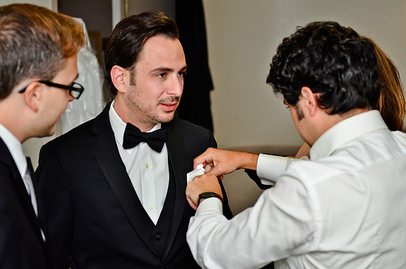 jean-ian-wedding_0100_LR