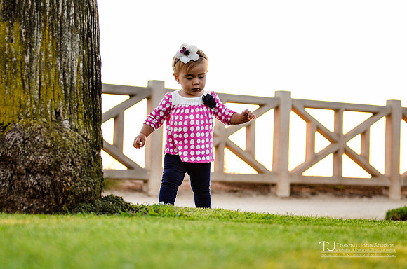 family_noward_sep_2013_0914_LR