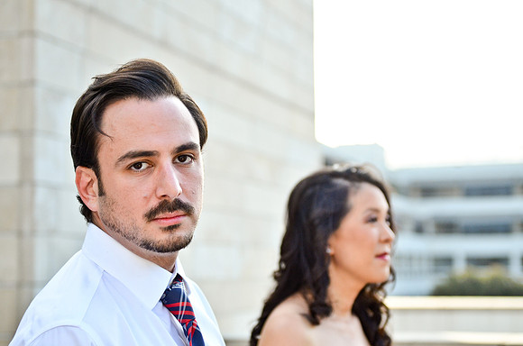 e-session_jean-ian_0110
