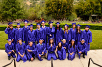 fusion_graduation_0349_LR