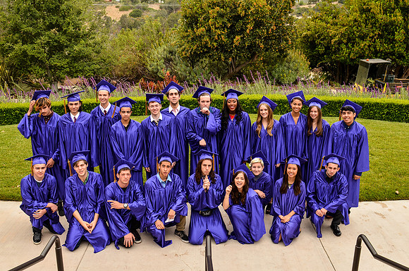 fusion_graduation_0349_LR