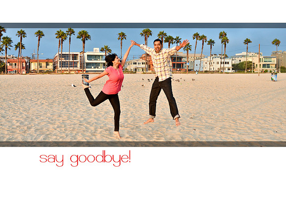 guestbook-sampath_20