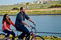 e-session_michelle-david_03-24-13_0036_LR
