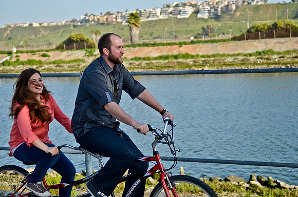 e-session_michelle-david_03-24-13_0036_LR