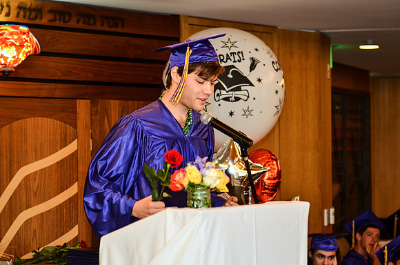 fusion_graduation_0655_LR