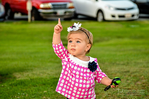 family_noward_sep_2013_1009_LR
