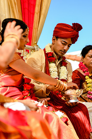 wedding_supreeta-tota_2034_LR