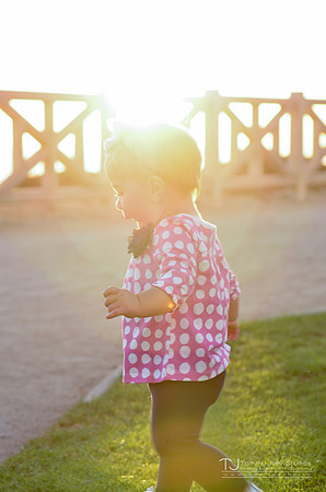 family_noward_sep_2013_0847_LR