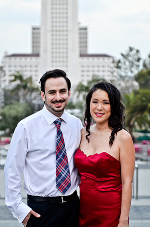 e-session_jean-ian_1279