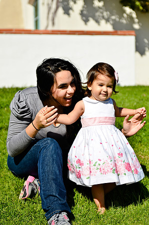 © 2012 www.TommyJohnStudios.com
