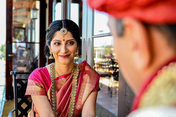 wedding_supreeta-tota_0437_LR
