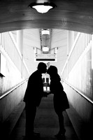 e-session_mikko-maryam_4-22-12_0043
