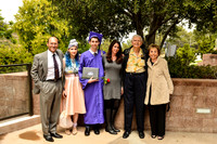 fusion_la_graduation_2015_1313_LR