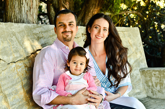 © 2012 www.TommyJohnStudios.com