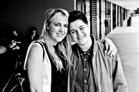 fusion_graduation_0474_LR
