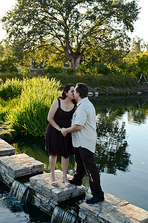 e-session_ronnie-tomasa_0634
