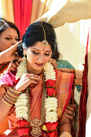 wedding_supreeta-tota_2475_LR