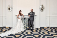 wedding_c-b_2017_2075_LR