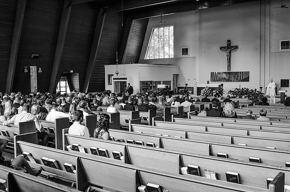 wedding_artie-riley_1198_LR
