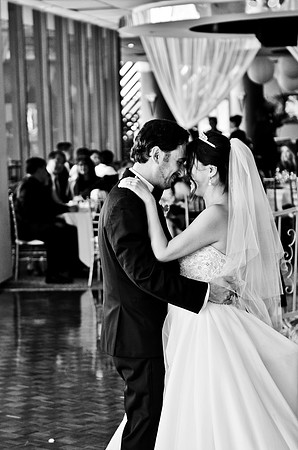 jean-ian-wedding_2152_LR
