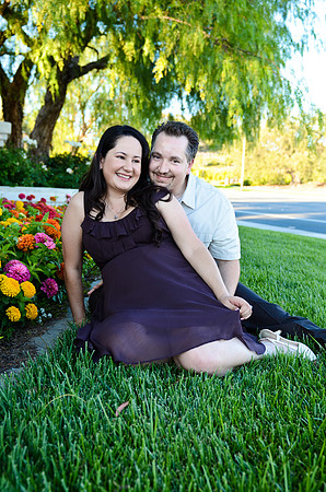 e-session_ronnie-tomasa_0505