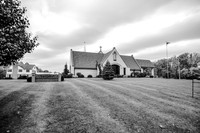 TJG_2890_LR