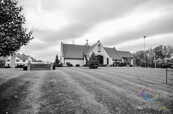 TJG_2890_LR