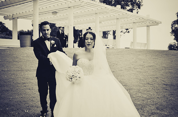 jean-ian-wedding_1329_LR