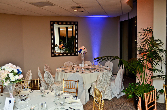 © 2012 www.TommyJohnStudios.com