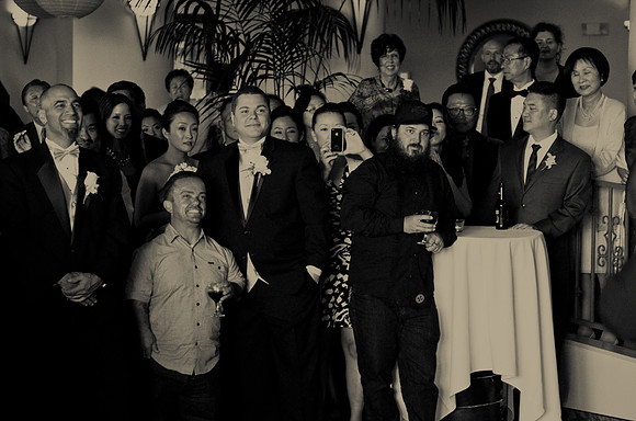 © 2012 www.TommyJohnStudios.com