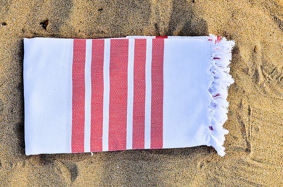gamze_towels_0118