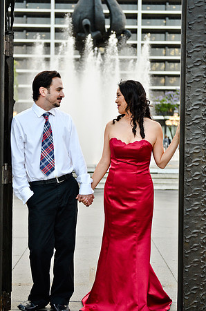 e-session_jean-ian_0885