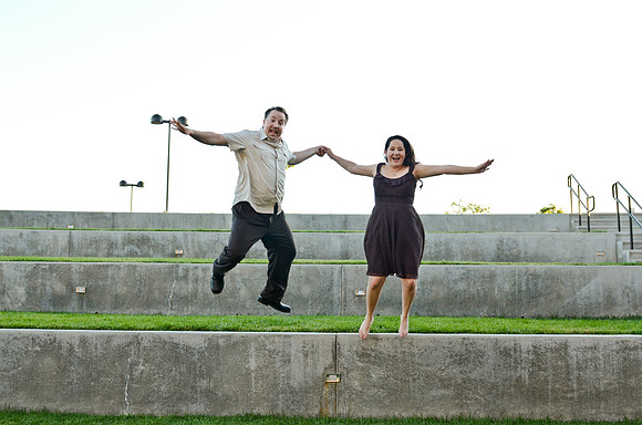e-session_ronnie-tomasa_0917
