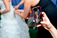 wedding_michelle-david_0194