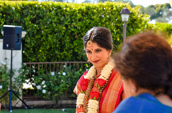 wedding_supreeta-tota_2872_LR